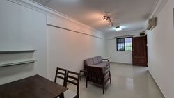 Blk 240 Gombak Gardens (Bukit Batok), HDB 3 Rooms #538178671